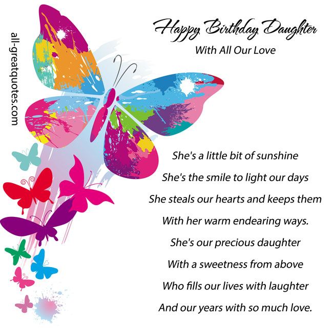 Featured image of post View 6 Animated Birthday Images For Daughter