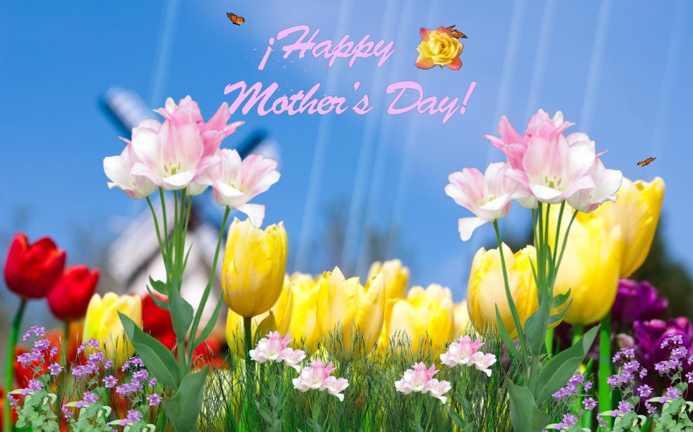 Featured image of post The Best 9 Animated Happy Mothers Day Images Free Download