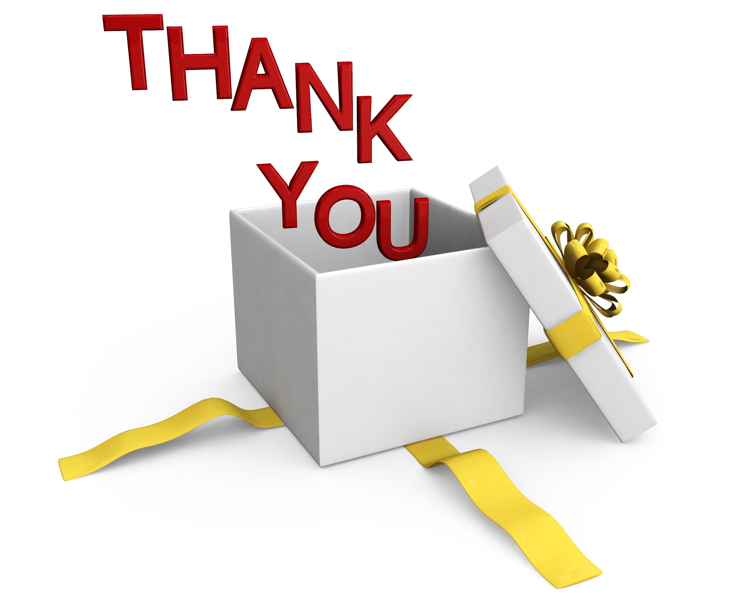 Featured image of post View 7 Animated Professional Thank You Images For Ppt