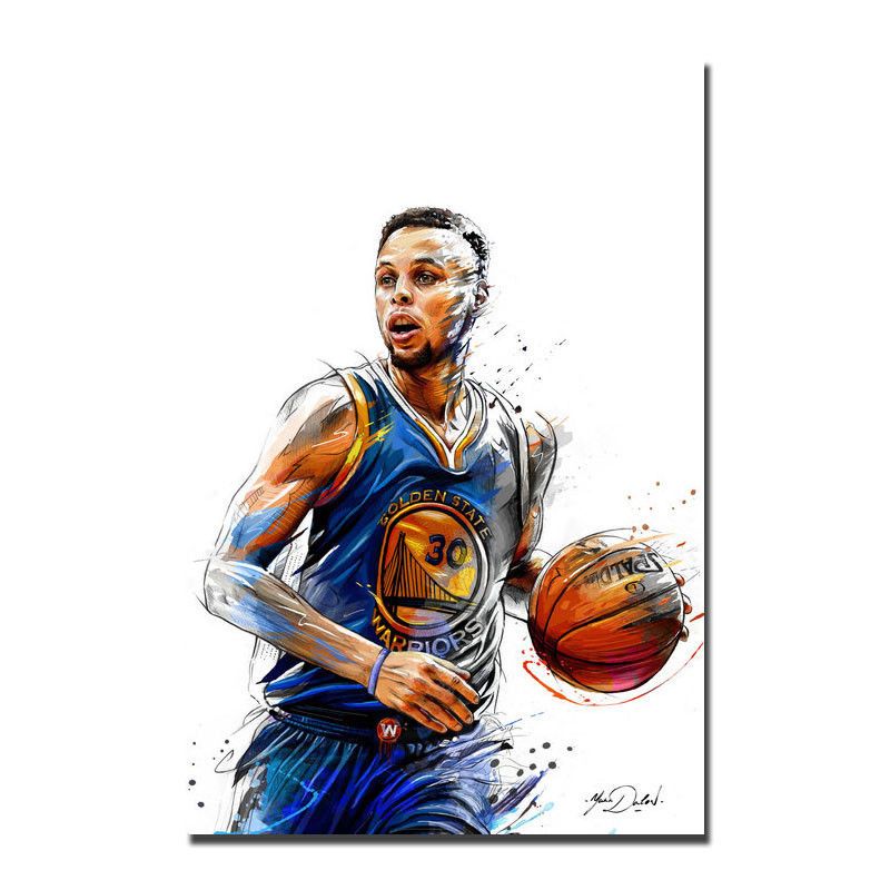 Featured image of post The Best 8 Art Steph Curry Png