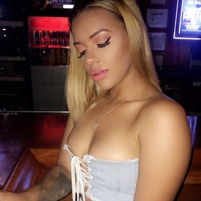 Featured image of post The Best 11 Ashley Love And Hip Hop Instagram