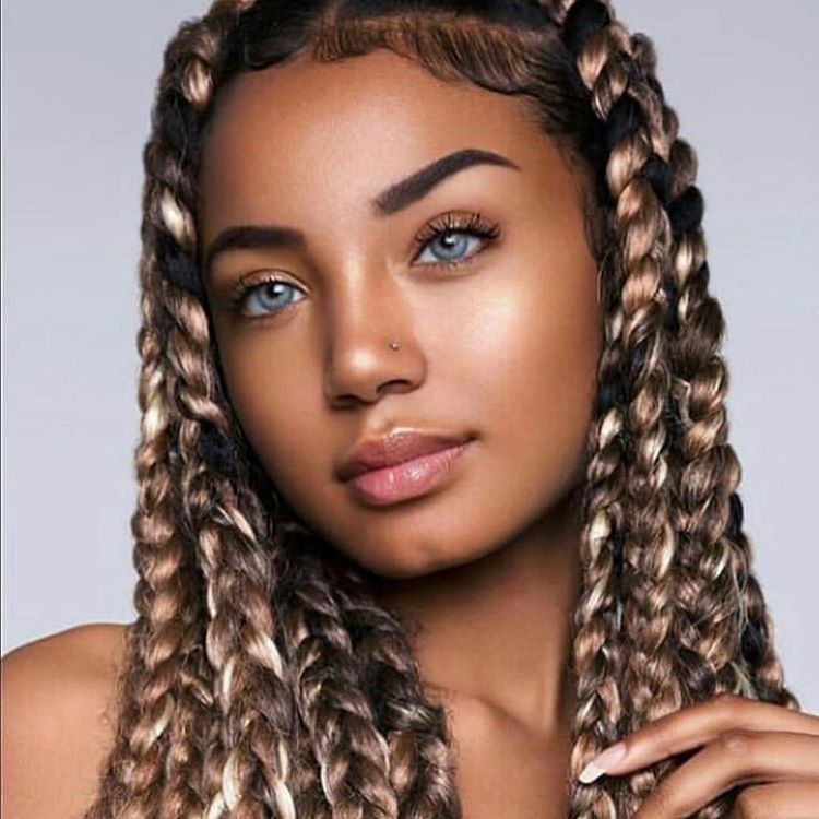 Featured image of post View 7 Ashley Lovelace Braids