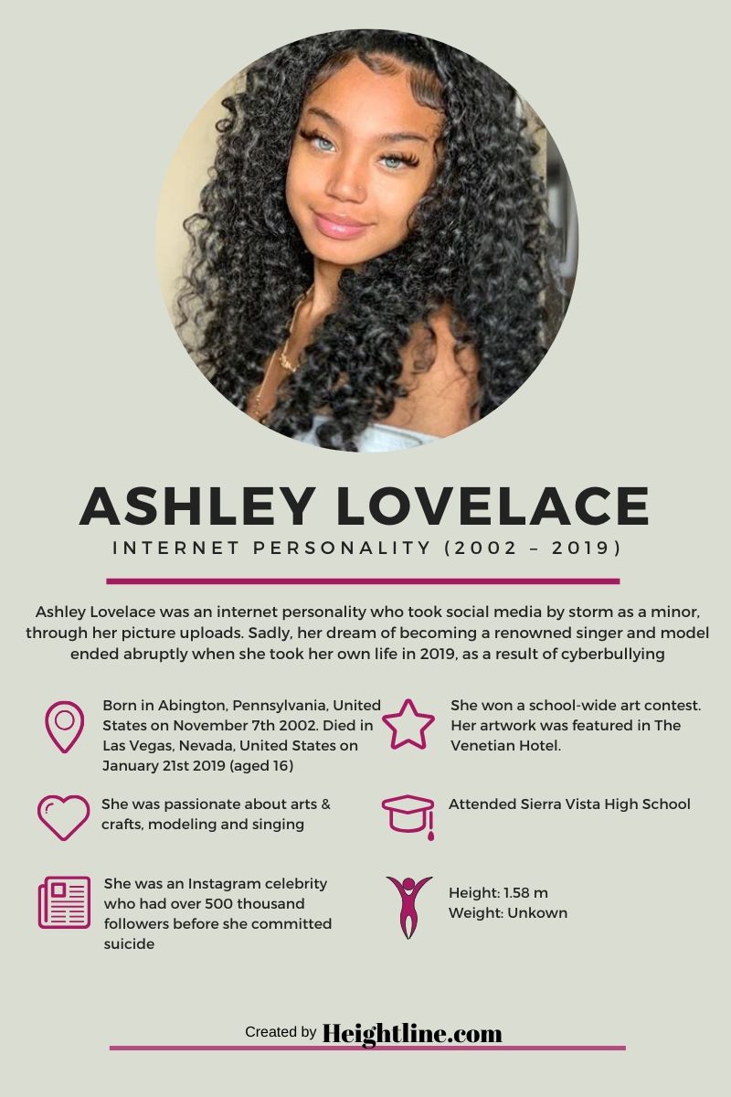 Featured image of post The Best 10 Ashley Lovelace Funeral Home