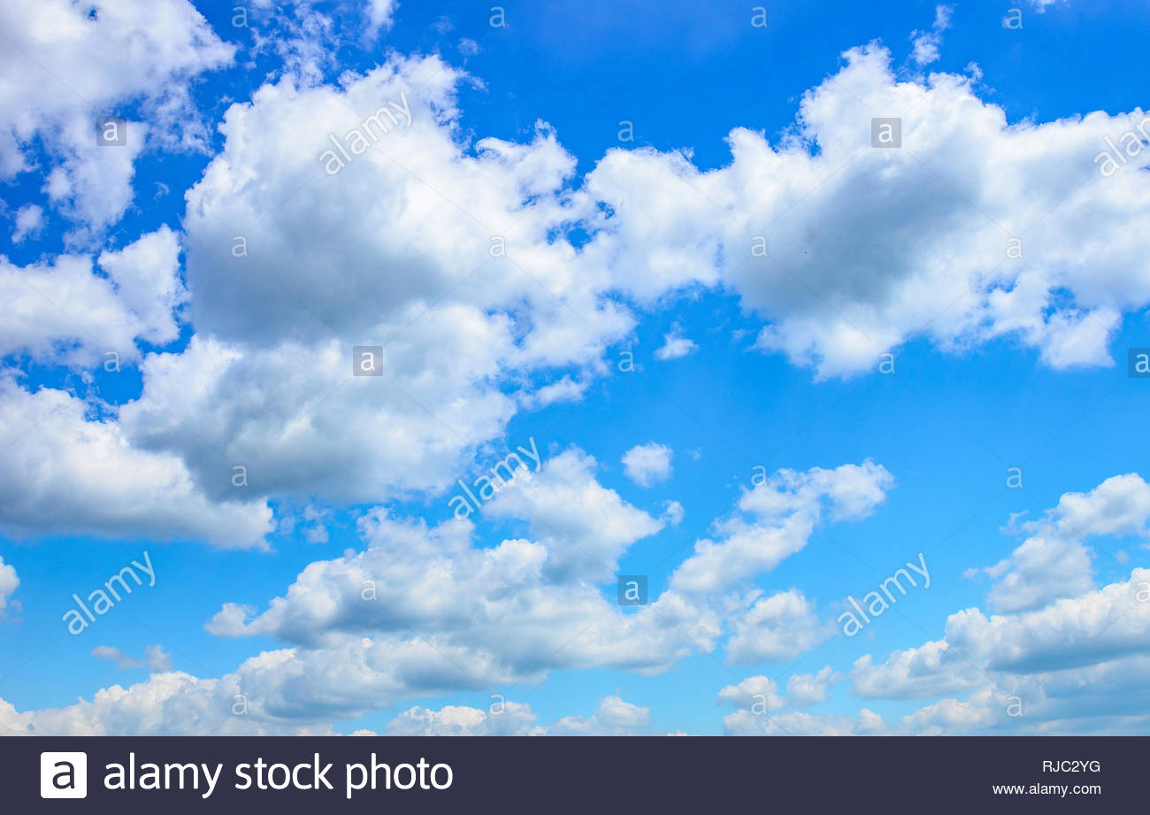 Featured image of post The Best 8 Background Beautiful Sky Pics