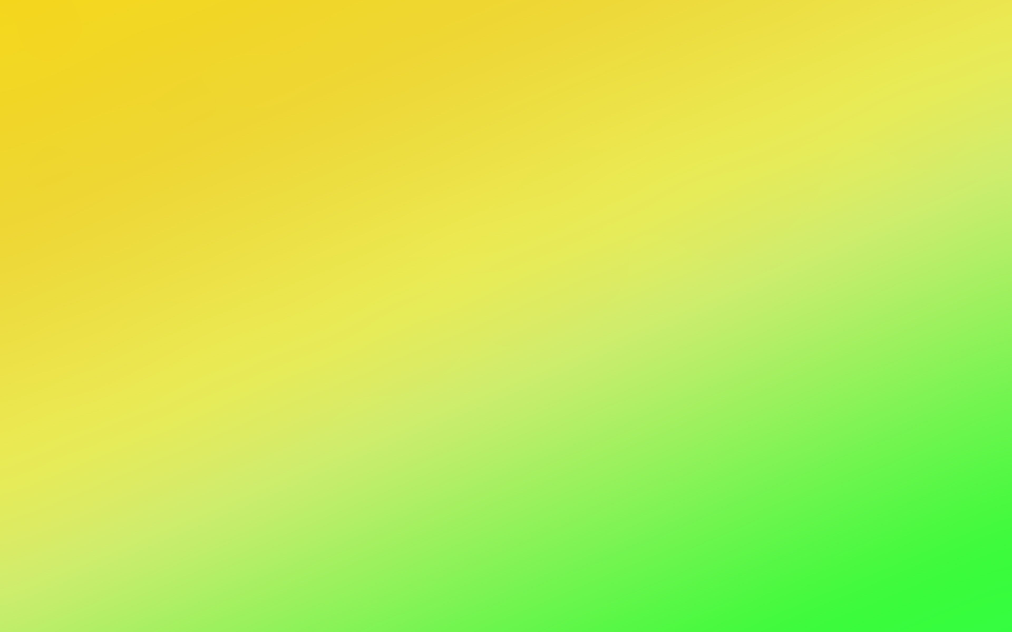 Featured image of post The Best 8 Background Green And Yellow Wallpaper