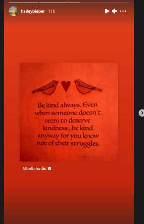 Featured image of post The Best 13 Be Kind Always Even When Someone Doesn&#039;t Seem To Deserve Kindness