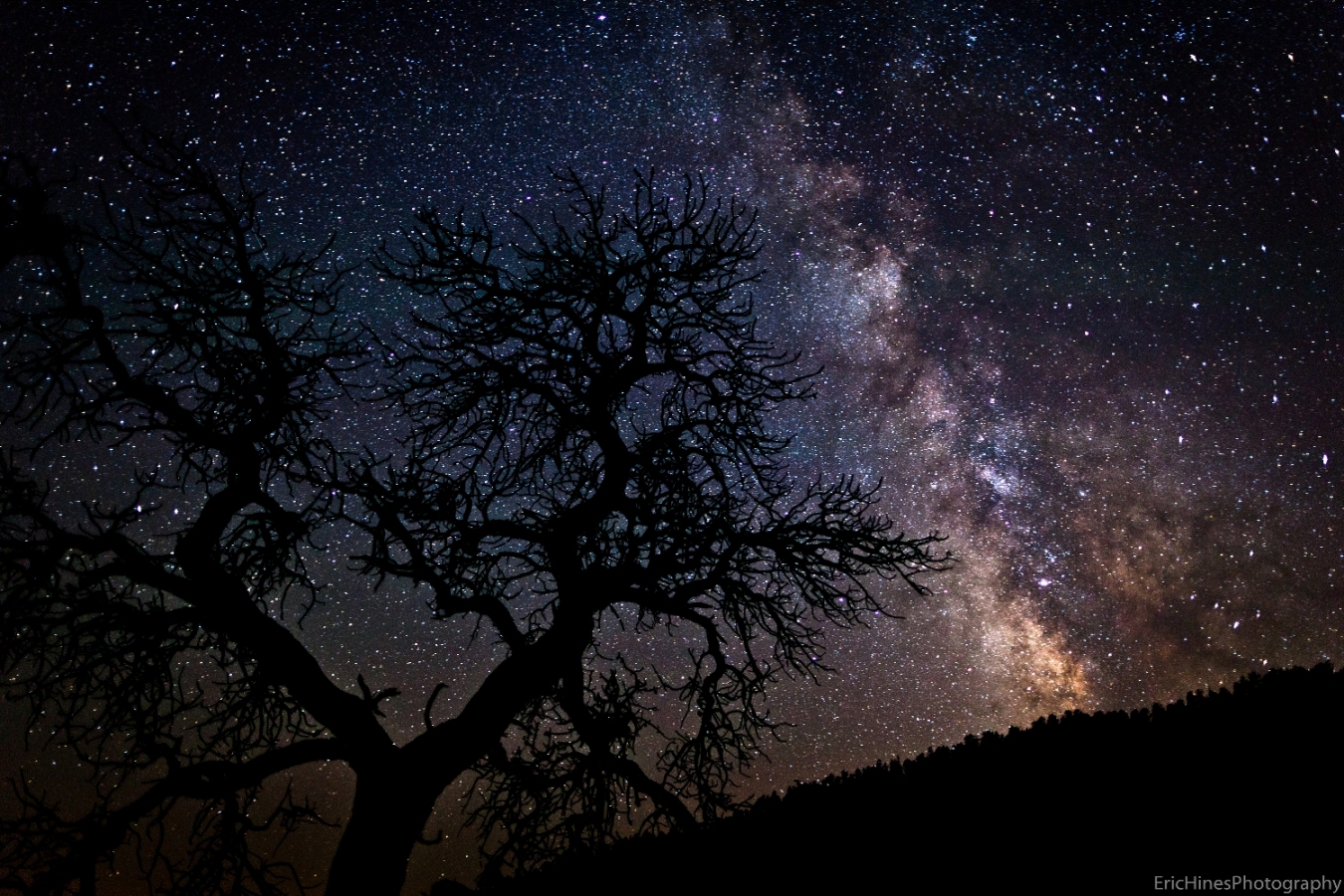 Featured image of post View 5 Beautiful Dark Sky Pics