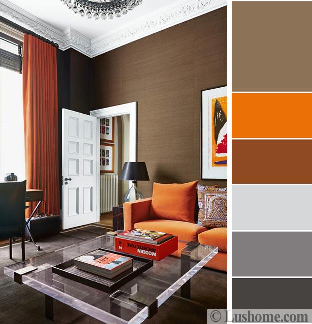 Featured image of post The Best 13 Beautiful Modern Interior Design Color Schemes