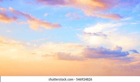 Featured image of post View 15 Beautiful Sky Pics