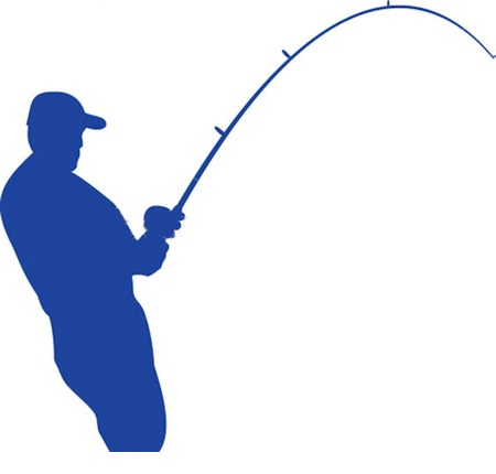 Featured image of post View 7 Bent Fishing Pole Png