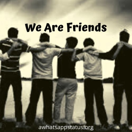 Featured image of post View 13 Best Friends Dp For Whatsapp Boys