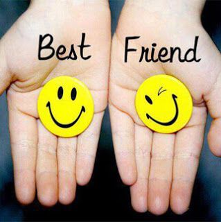 Featured image of post View 9 Best Friends Dp Hd Images