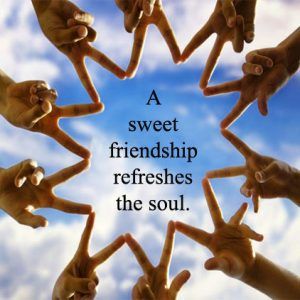 Featured image of post View 12 Best Friends Dp Wallpaper