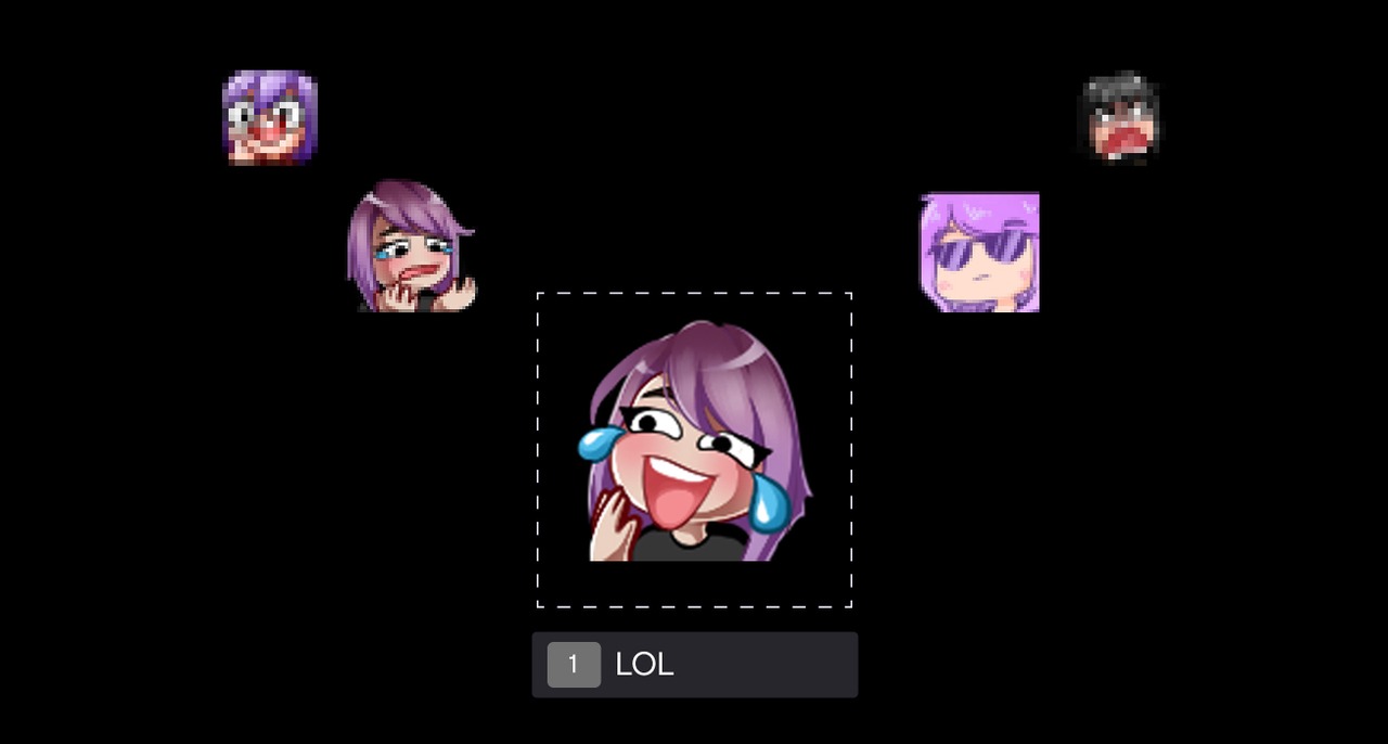 Featured image of post View 10 Biblethump Twitch Emote Png