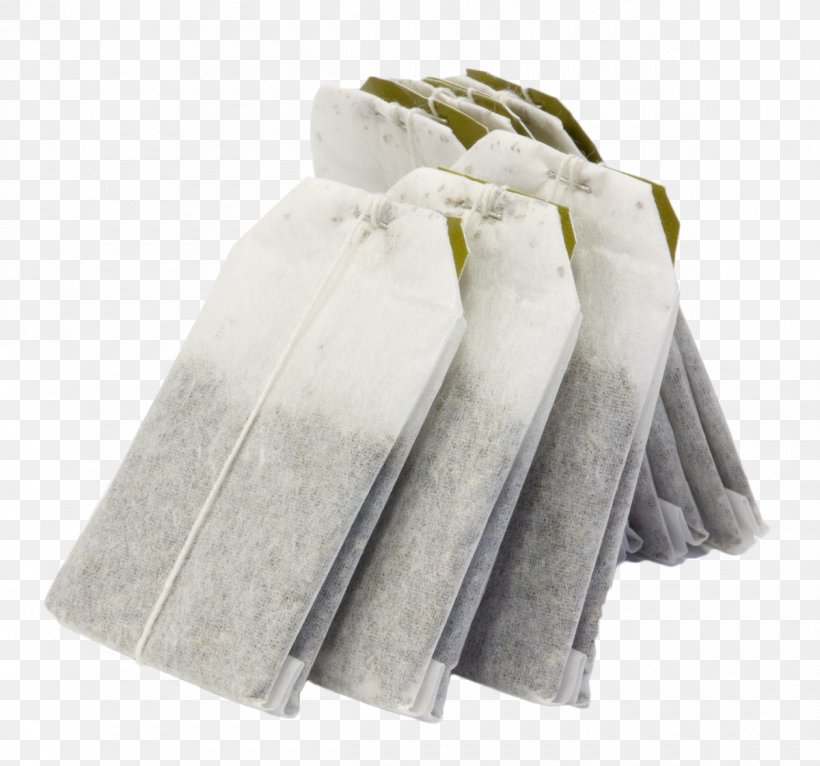 Featured image of post View 15 Black Tea Bag Png