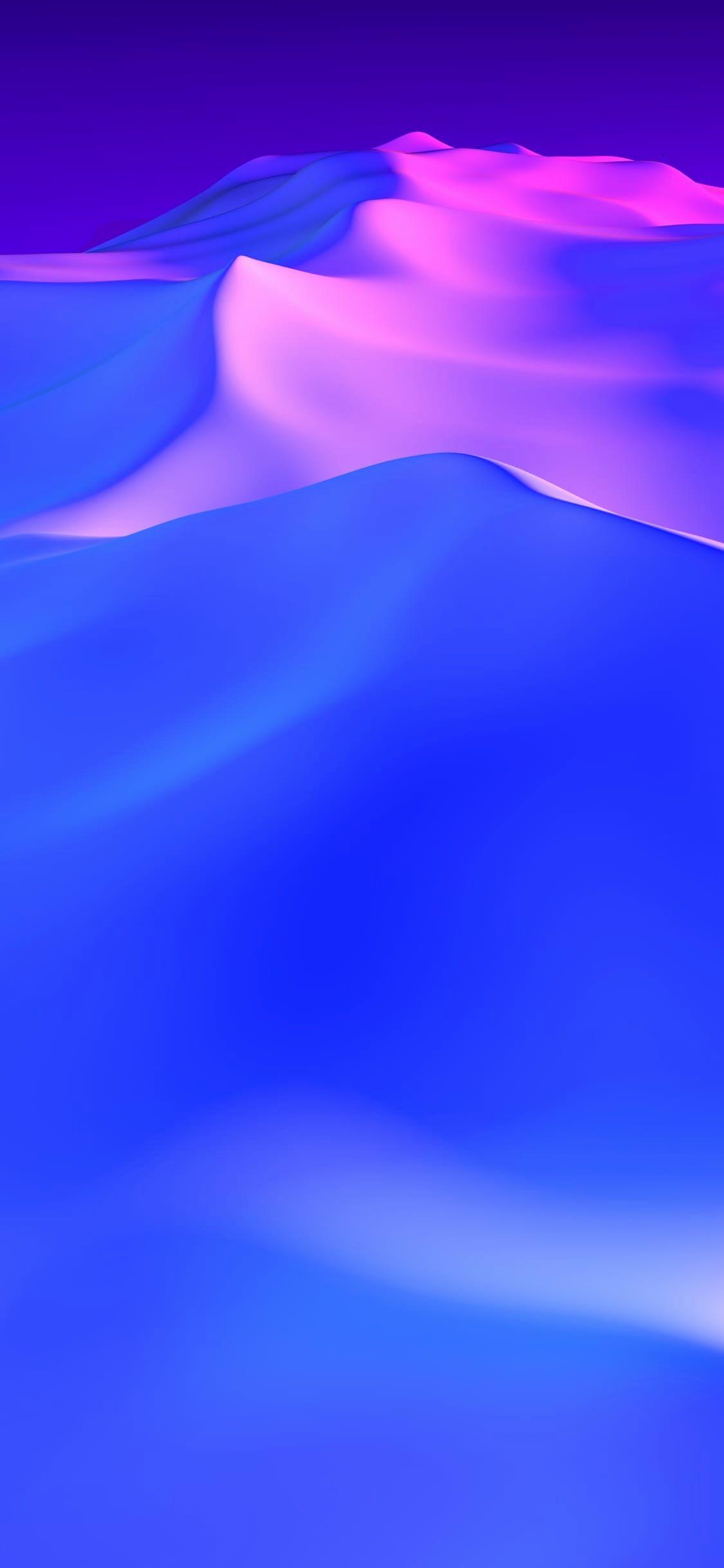 Featured image of post View 7 Blue I Phone Wallpaper Hd 4K