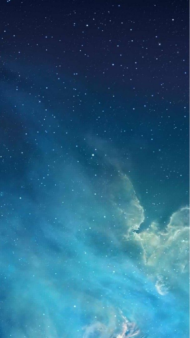 Featured image of post The Best 6 Blue Sky Phone Wallpaper Hd