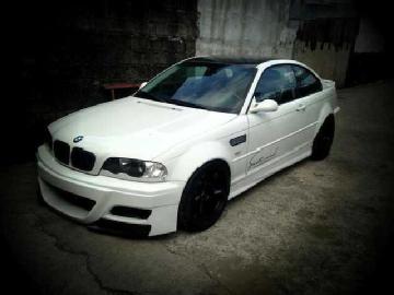 Featured image of post View 9 Bmw M3 Gtr For Sale Philippines