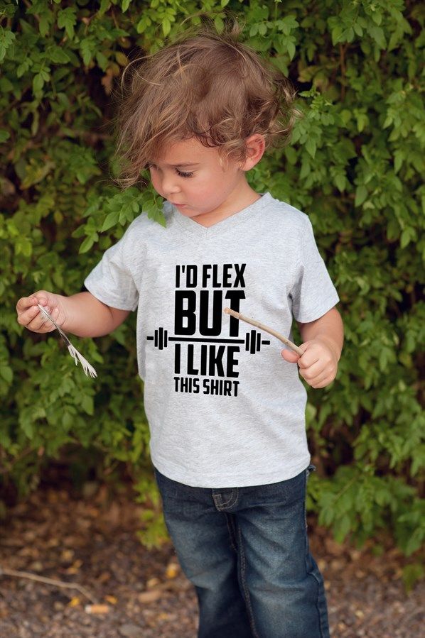 Featured image of post The Best 14 Boy Kids T Shirt Ideas