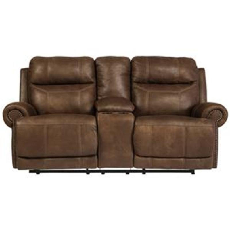 Featured image of post The Best 14 Brown Ashley Loveseat