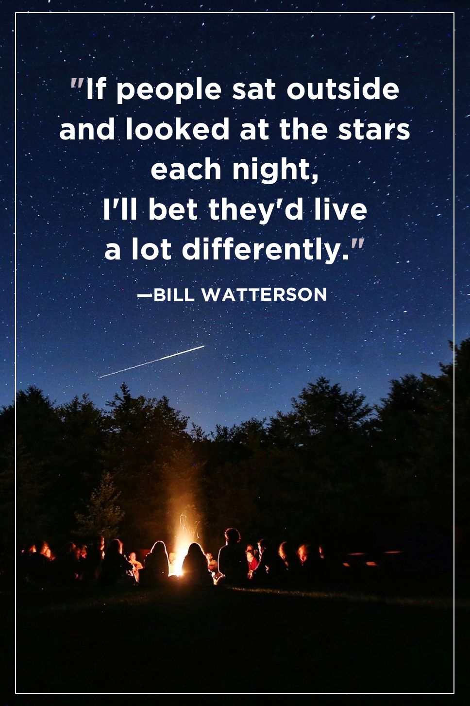 Featured image of post The Best 13 Campfire Funny Quotes