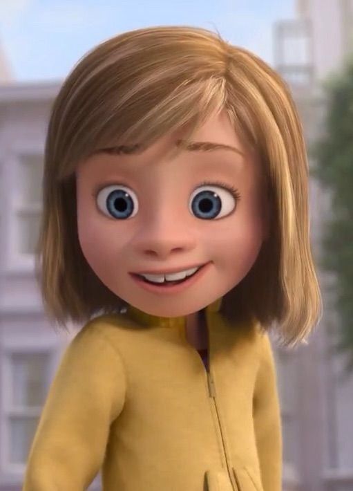 Featured image of post The Best 14 Cartoon Characters With Blonde Hair And Bangs