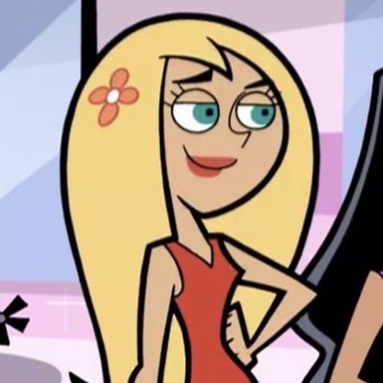 Featured image of post The Best 6 Cartoon Characters With Blonde Hair And Blue Eyes