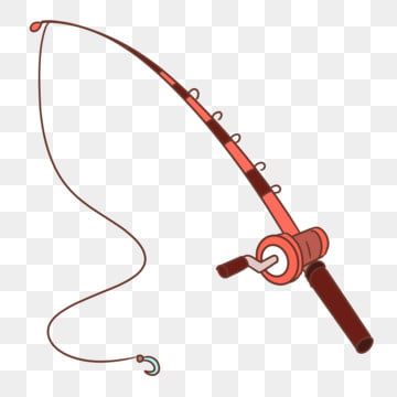 Featured image of post View 5 Cartoon Fishing Pole Png