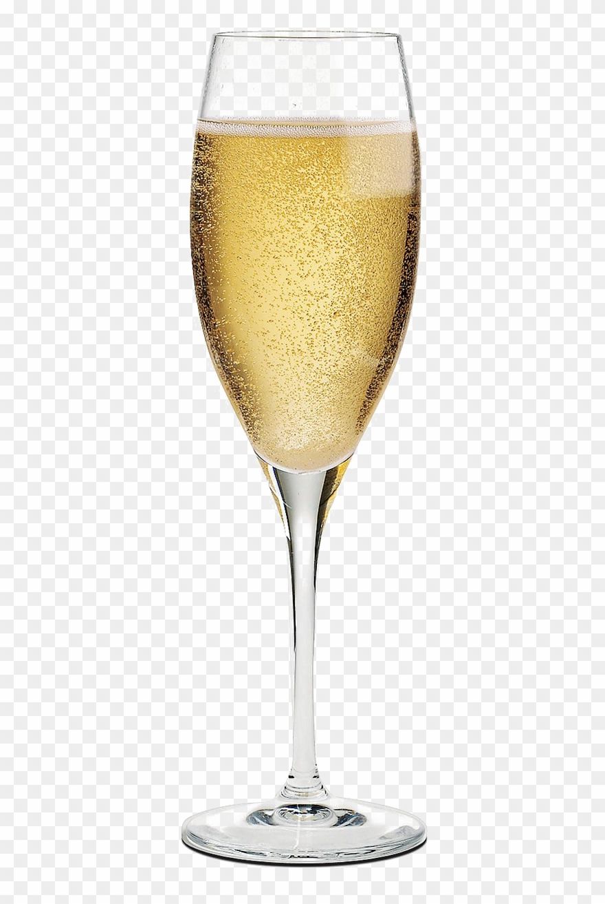 Featured image of post The Best 8 Champagne Glass Png Images