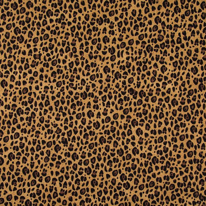 Featured image of post The Best 6 Cheetah Print Fabric By The Yard