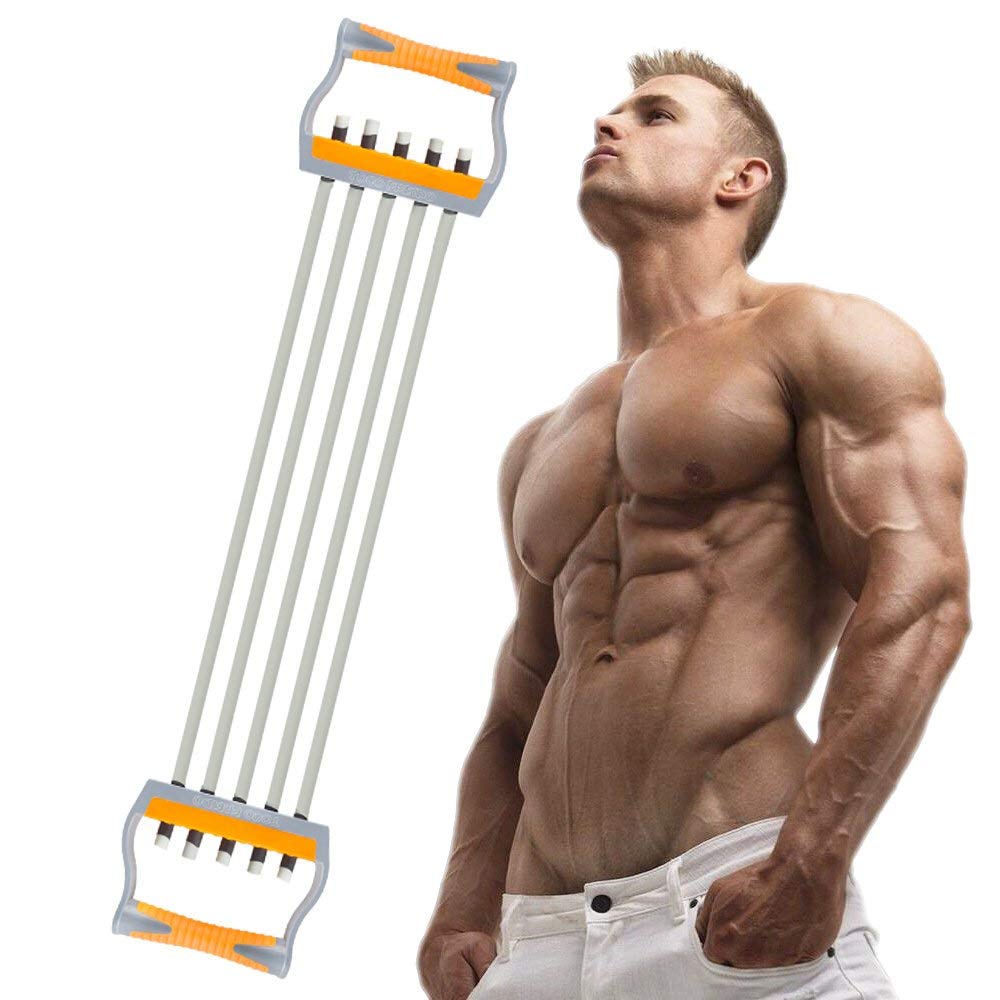 Featured image of post The Best 6 Chest Expander Exercises