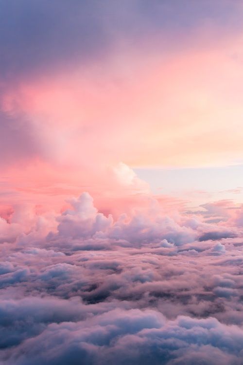 Featured image of post The Best 5 Cloud Beautiful Sky Pics