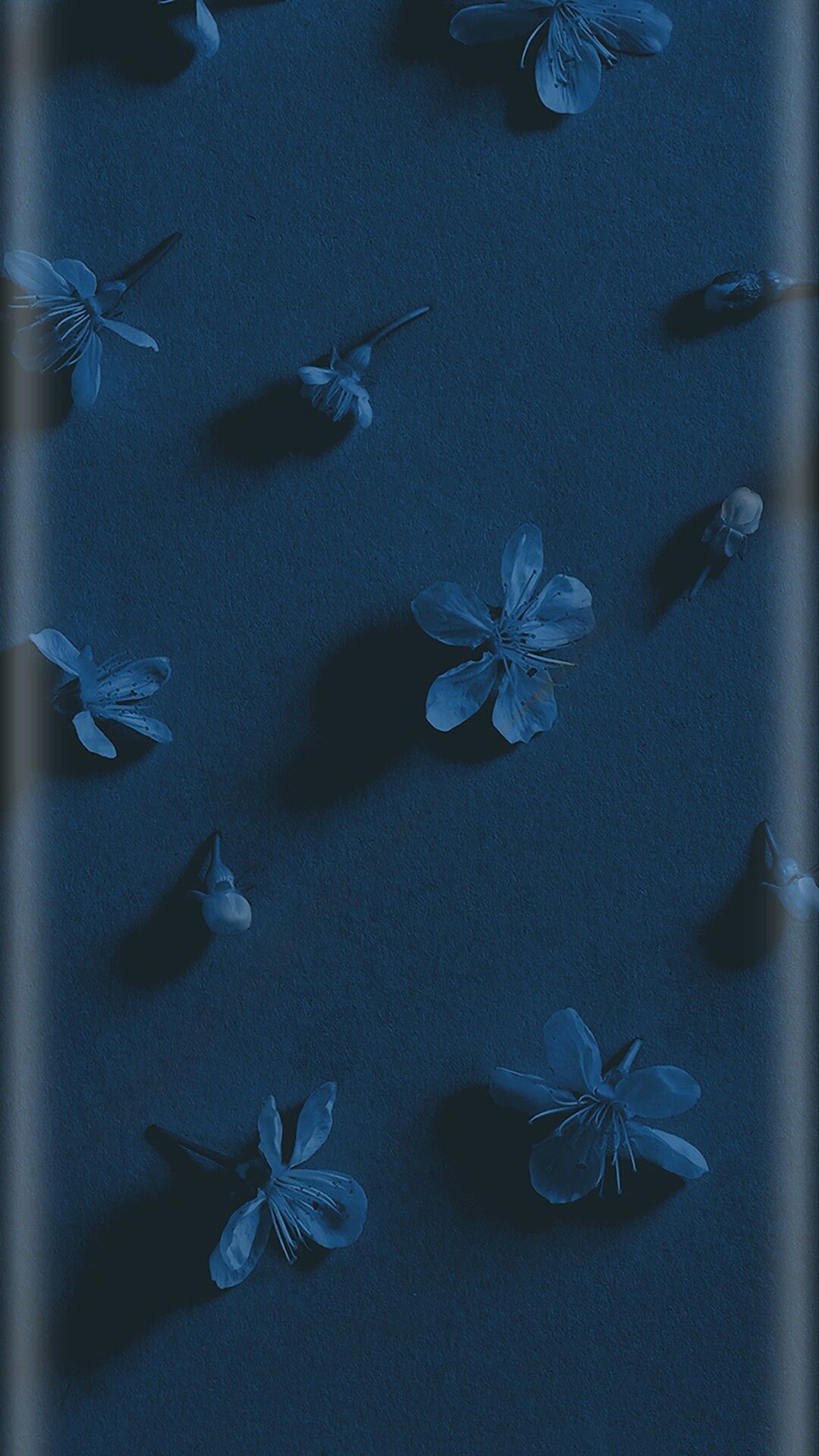 Featured image of post The Best 7 Cute Dark Blue Phone Wallpaper