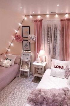 Featured image of post The Best 12 Cute Diy Room Decor Ideas For Small Rooms