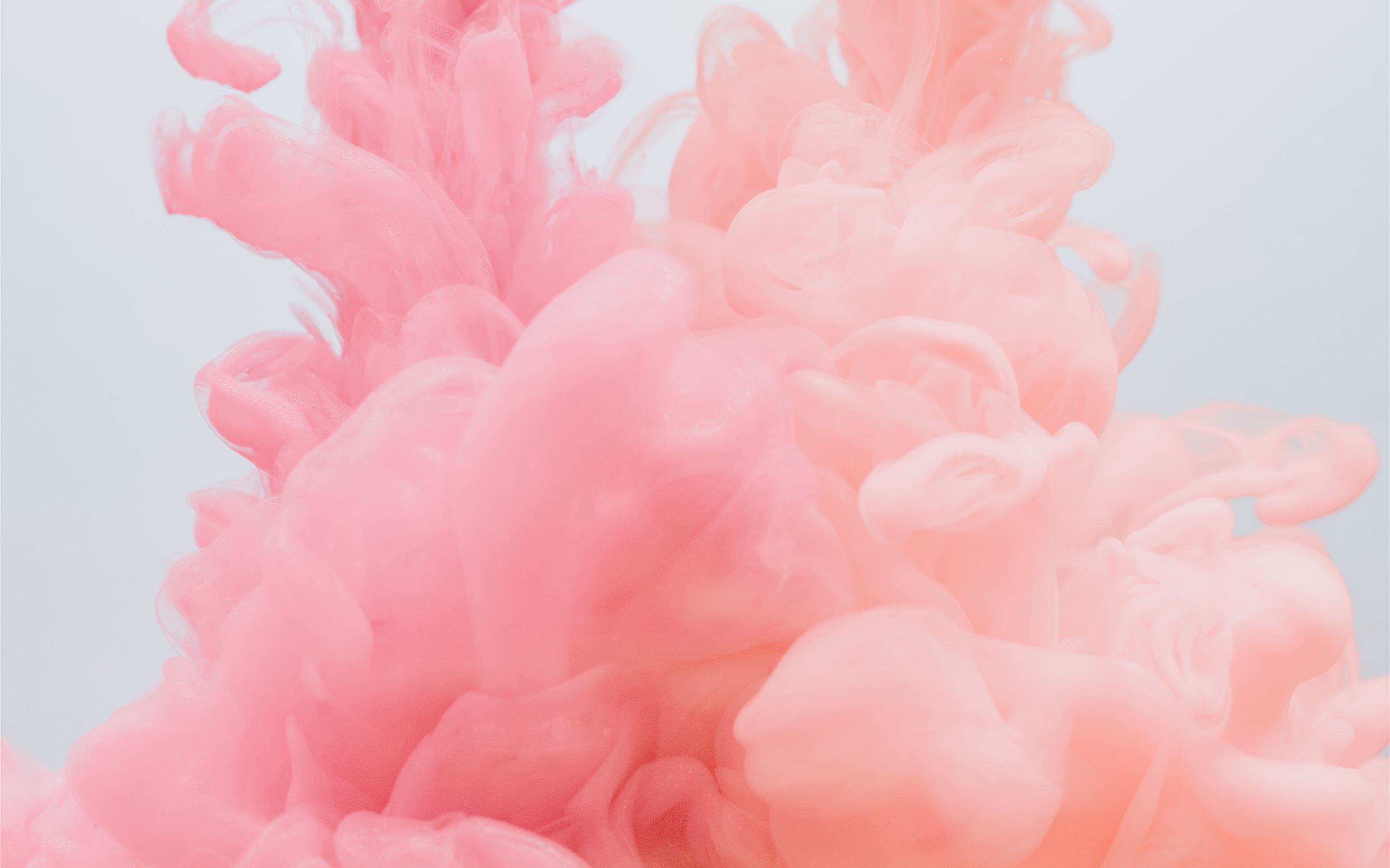 Featured image of post The Best 15 Cute Pink Mac Wallpapers