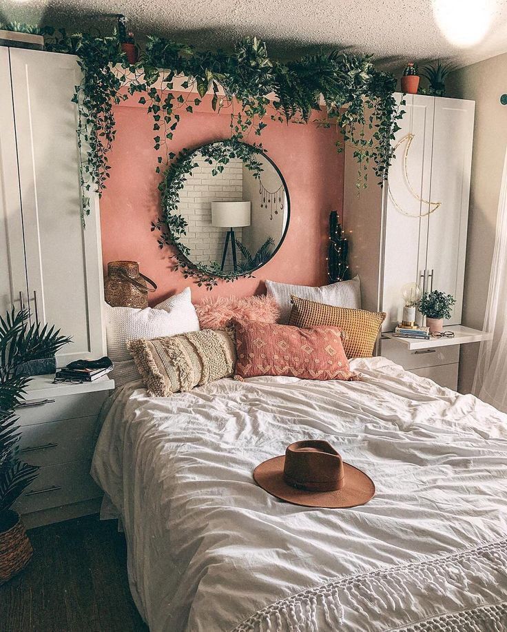 Featured image of post The Best 13 Cute Room Ideas For Girls Aesthetic