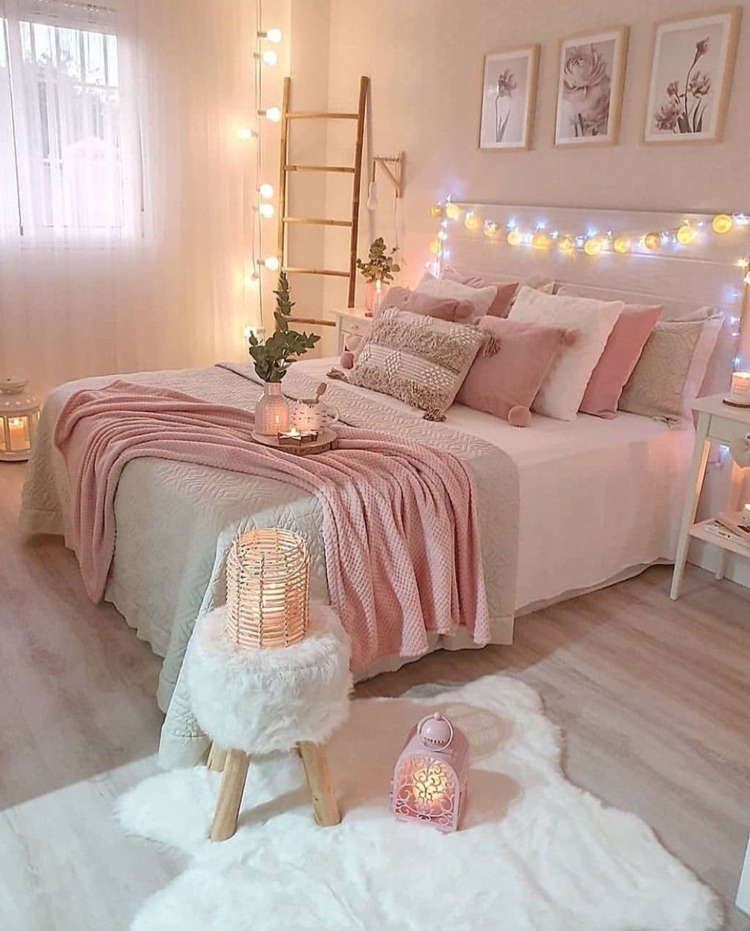 Featured image of post The Best 11 Cute Room Ideas For Teens