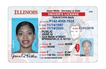 Featured image of post The Best 5 Cyberillinois Dmv