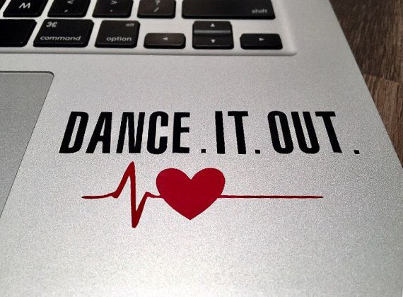 Featured image of post The Best 8 Dance It Out Greys Anatomy Tattoo