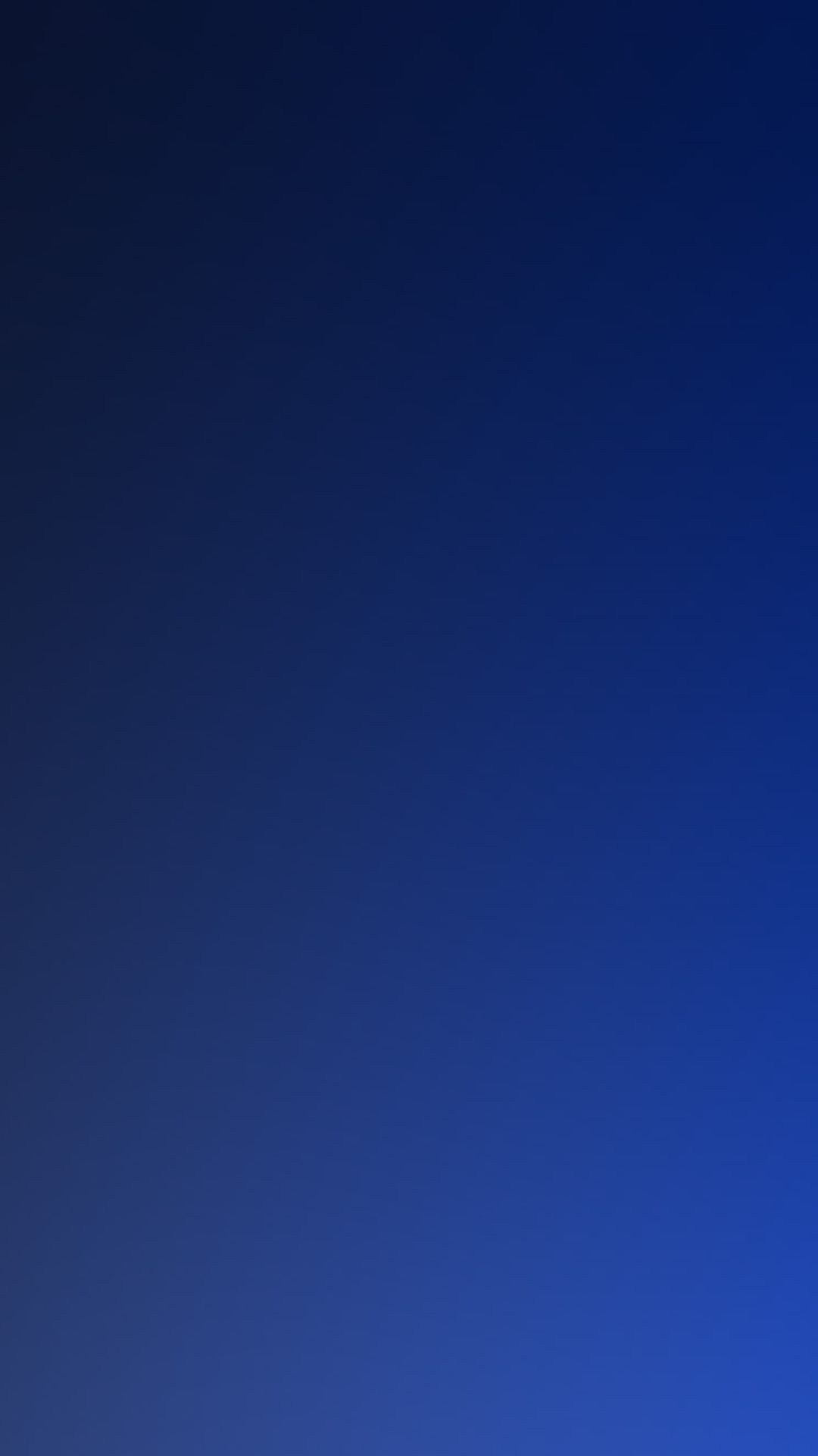 Featured image of post View 12 Dark Blue Phone Wallpaper Hd