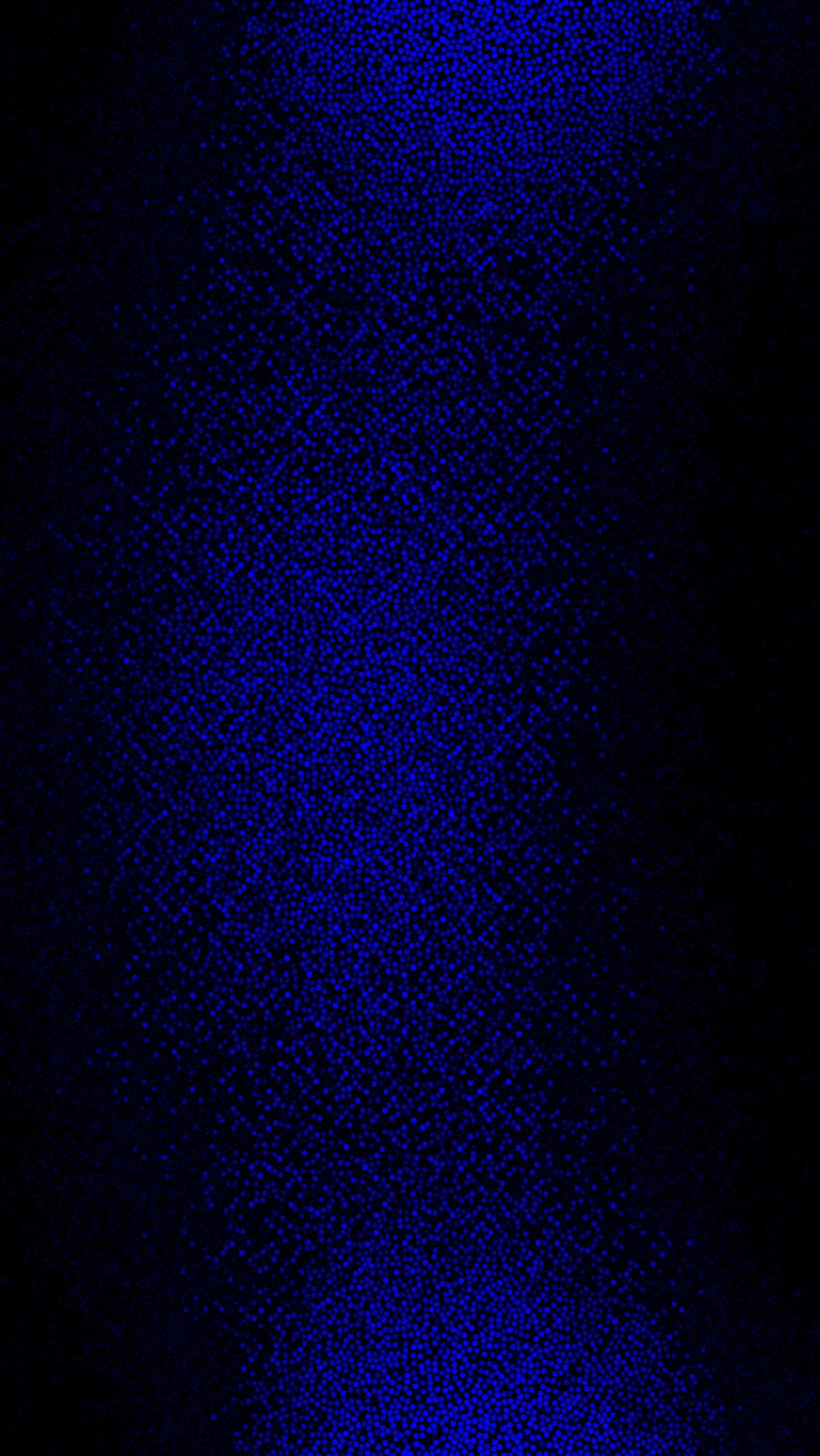 Featured image of post View 5 Dark Blue Phone Wallpaper