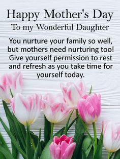 Featured image of post The Best 10 Free Happy Mothers Day Images For Daughter