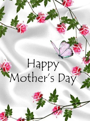 Featured image of post The Best 15 Free Happy Mothers Day Images Quotes