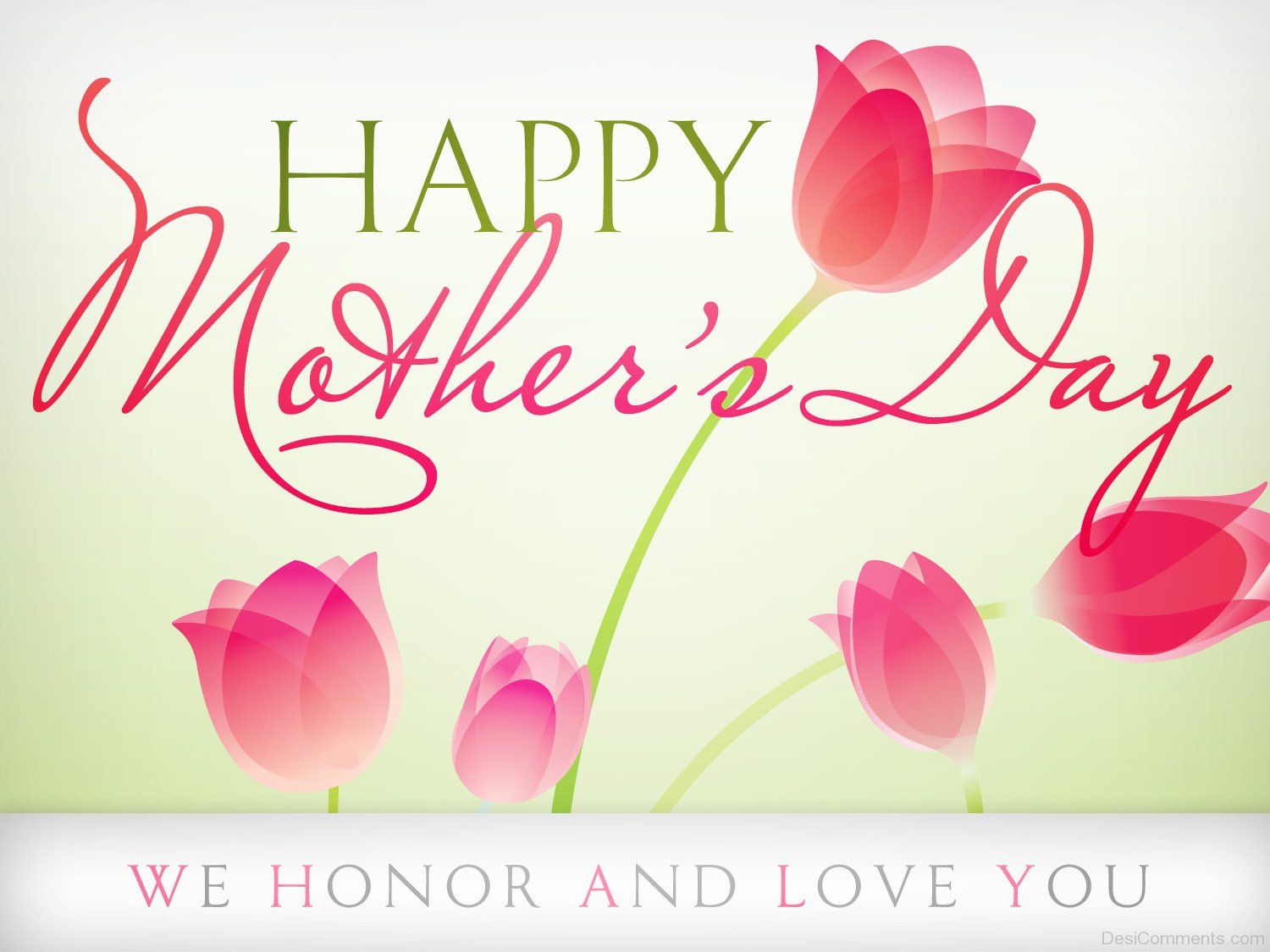 Featured image of post The Best 12 Free Happy Mothers Day Images To Share