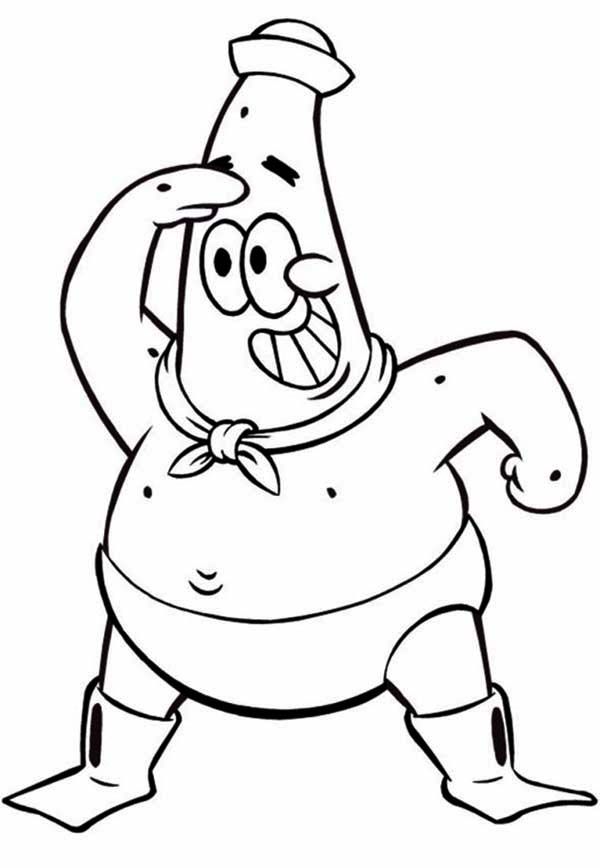 wallpapers Full Size Patrick Full Size Spongebob Coloring Pages coloring pages spongebob patrick