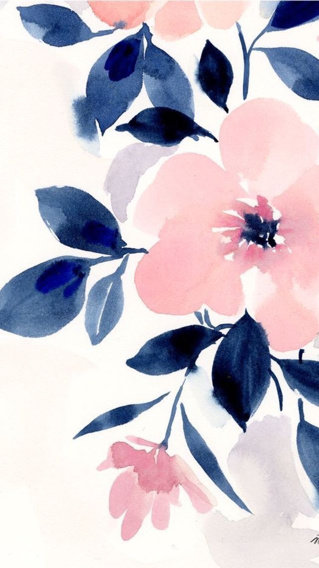 Featured image of post View 15 Girly Navy Blue Phone Wallpaper