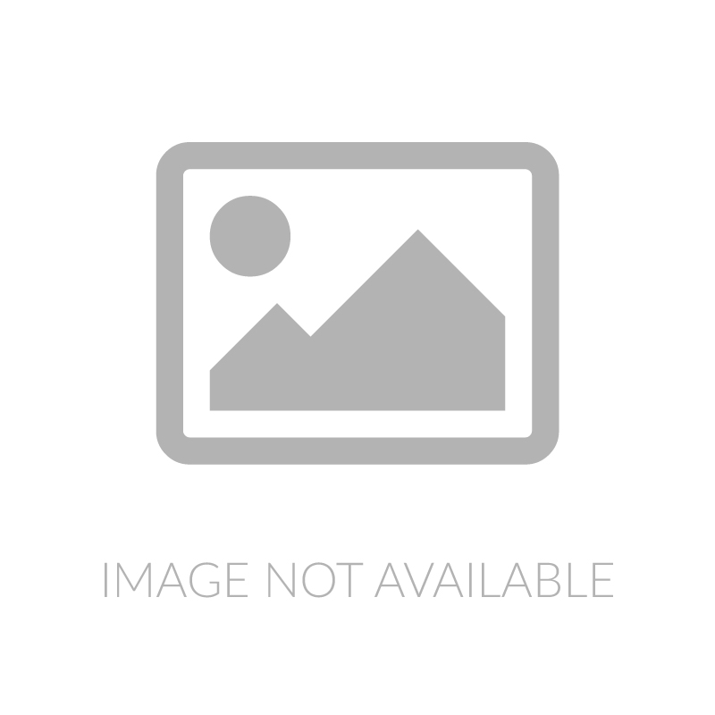 photo Best Rom Com Anime 2020 top 10 rom com anime to get you hooked
