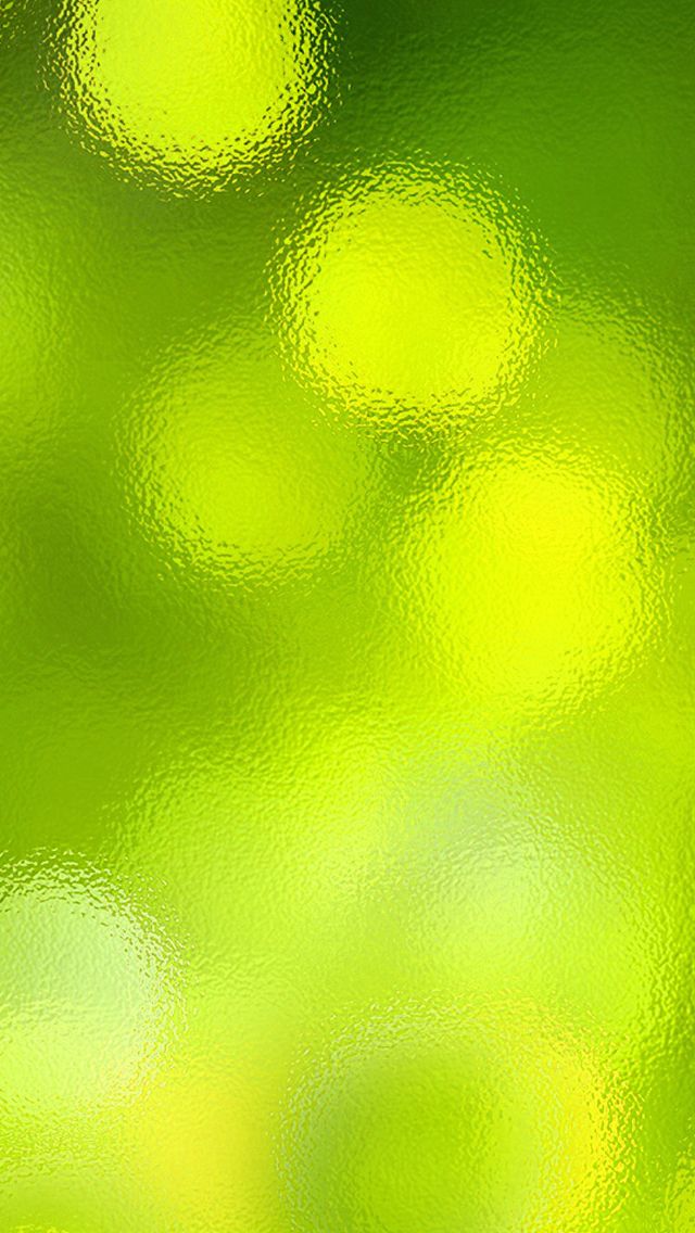 Featured image of post View 9 Green And Yellow Wallpaper Iphone