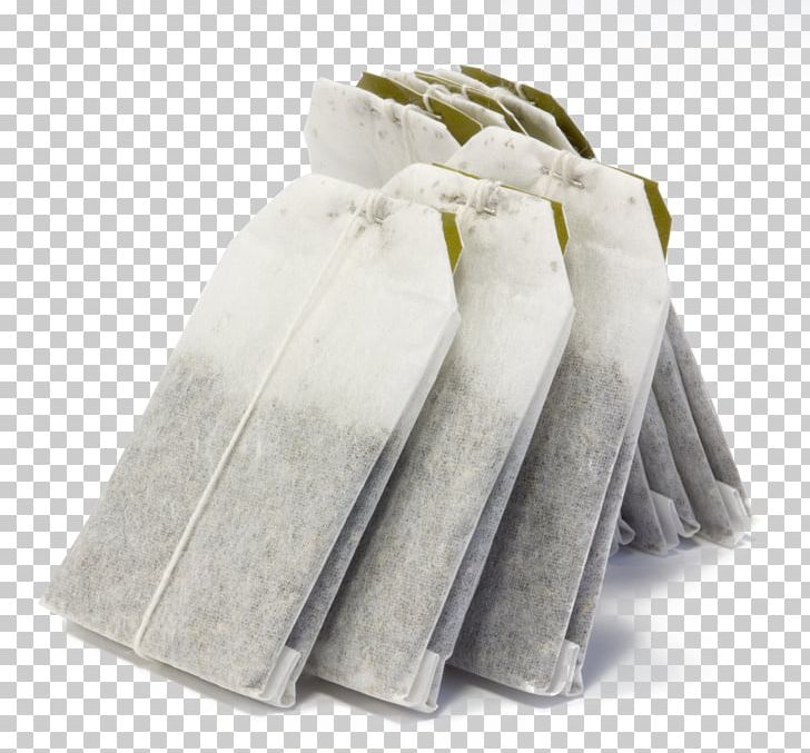 Featured image of post The Best 12 Green Tea Bag Png