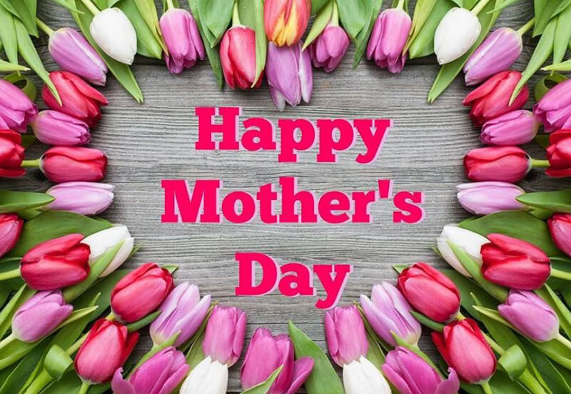 Featured image of post View 9 Happy Mothers Day Images Free Download 2021